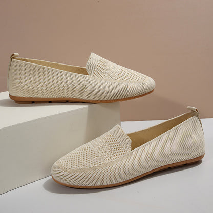 Zapatos Ortopédicos Clásicos con Estilo Atemporal