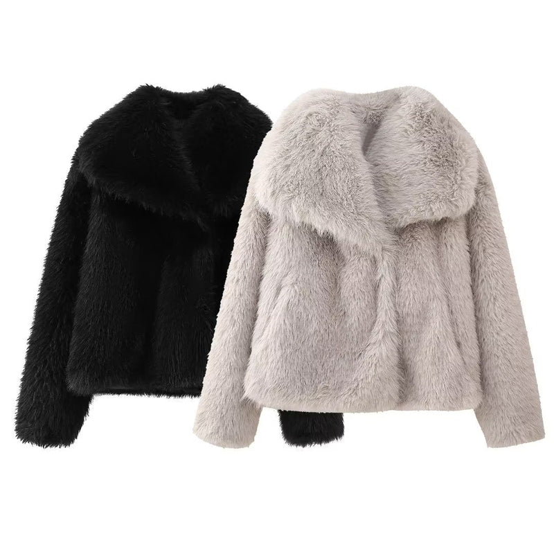 CM | Chaqueta general informal y elegante