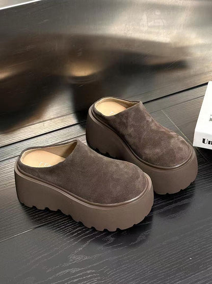 Zapatos Ortopédicos con Estilo para Toda Ocasión