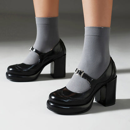 Zapatos Ortopédicos con Estilo para Toda Ocasión