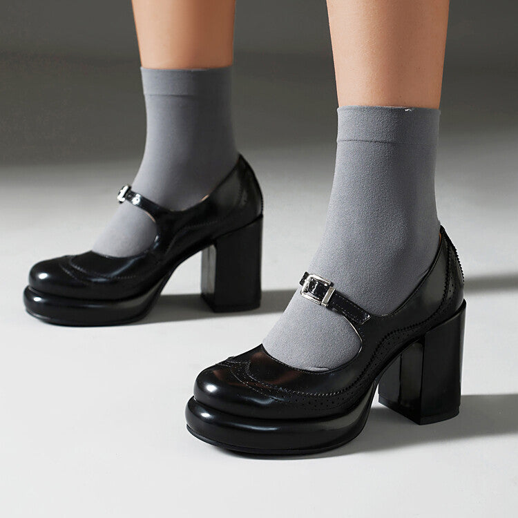 Zapatos Ortopédicos con Estilo para Toda Ocasión