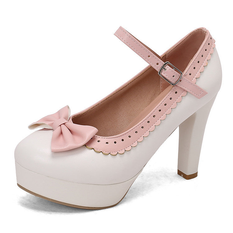 Zapatos Ortopédicos Cómodos para Uso Diario
