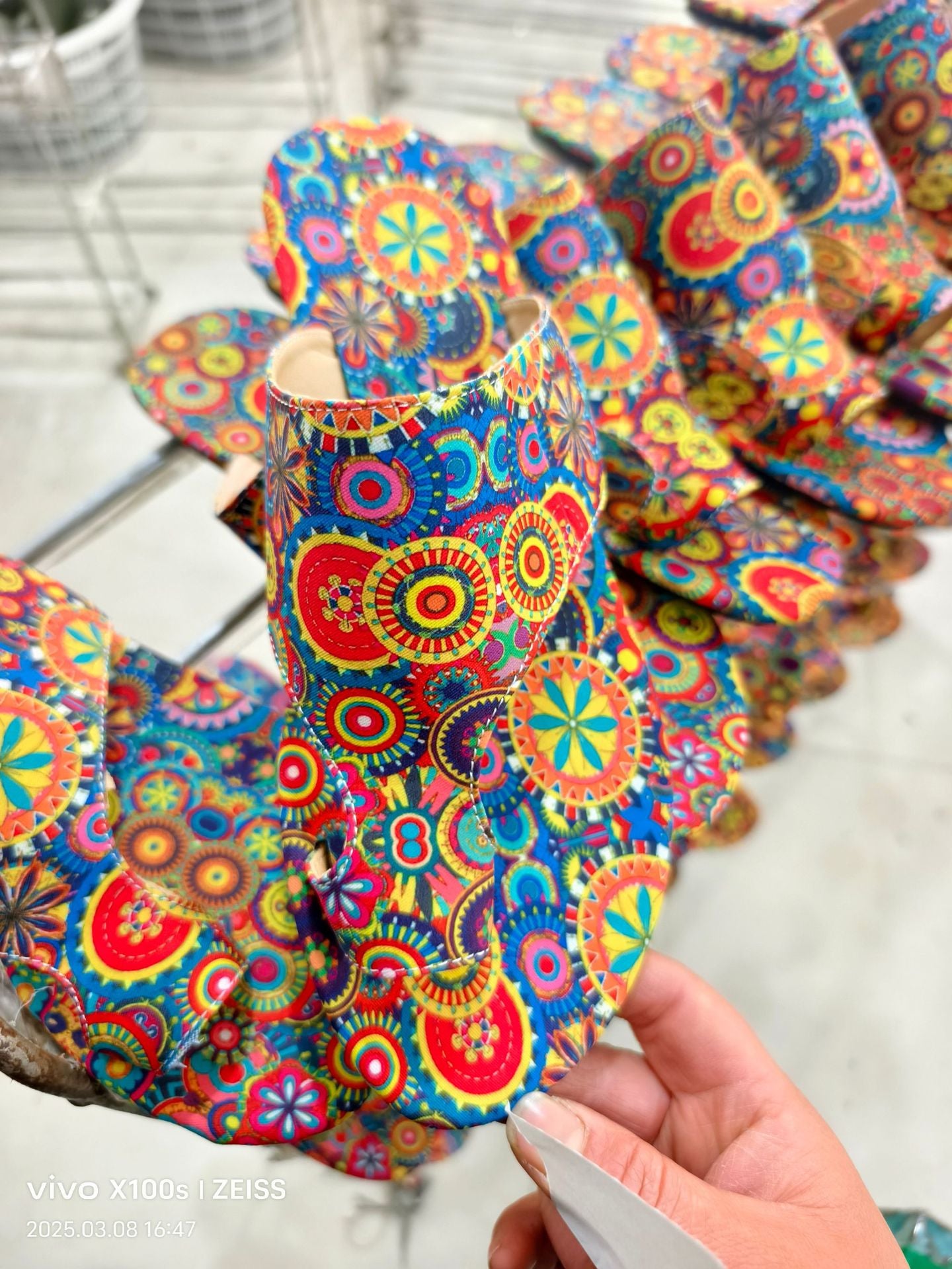 Sandalias Ortopédicos Clásicos con Estilo Atemporal
