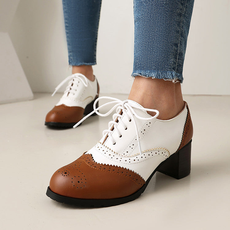 Zapatos Ortopédicos Cómodos para Uso Diario