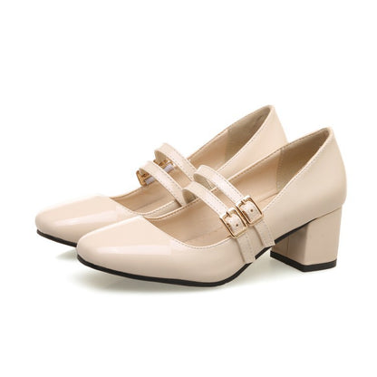 Zapatos Ortopédicos Elegantes para Cada Paso