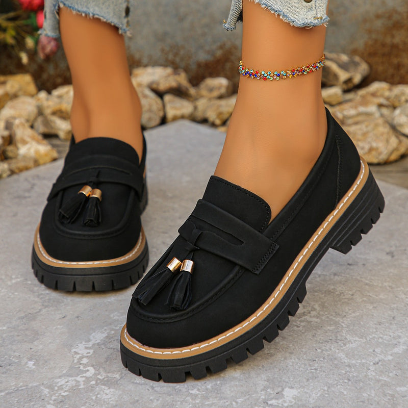 Zapatos Ortopédicos Bellamente Diseñados