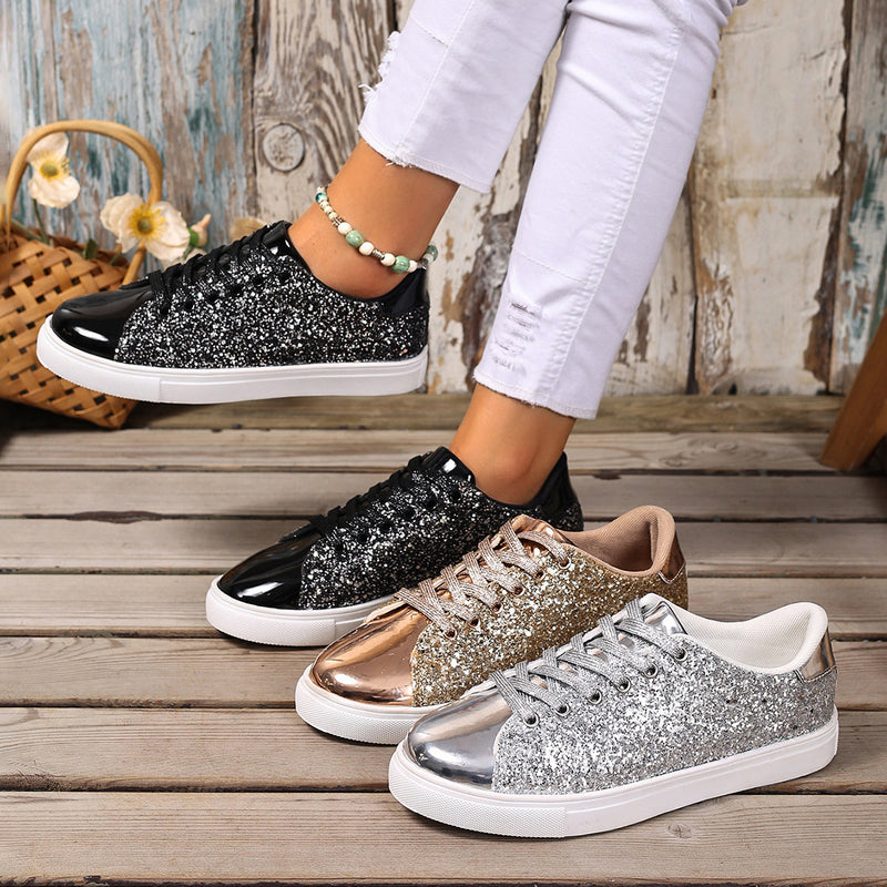 Zapatos Ortopédicos Chic con Diseño Único