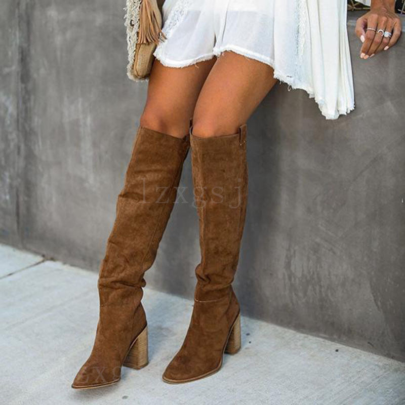 Botas Ortopédicos Bellamente Diseñados