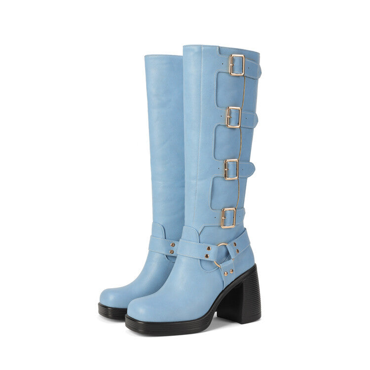Botas Ortopédicos Elegantes para Cada Paso