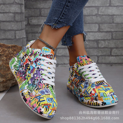 Zapatos Ortopédicos Elegantes para Cada Paso
