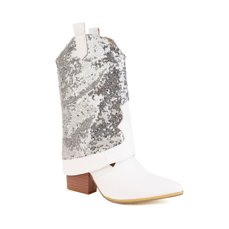 Botas Ortopédicos Clásicos con Estilo Atemporal