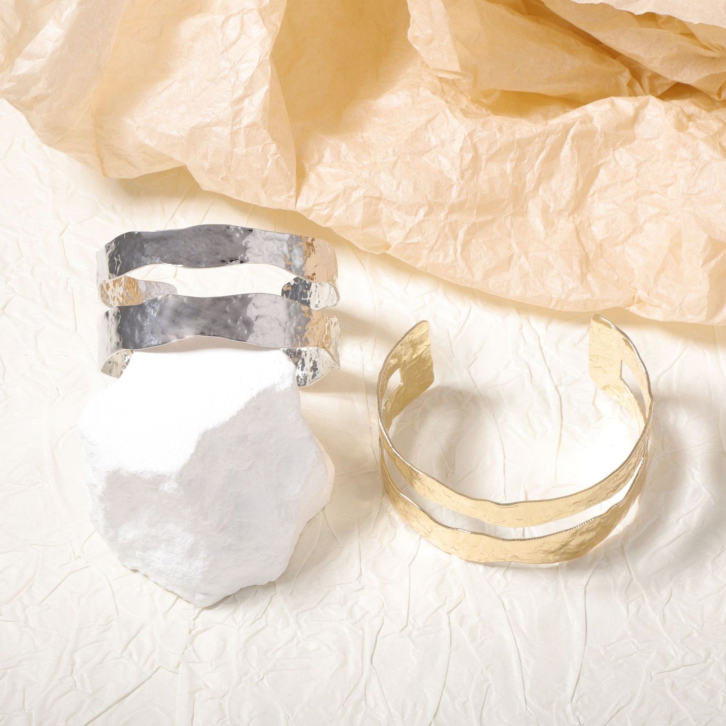 Pulsera encantador para cualquier ocasión