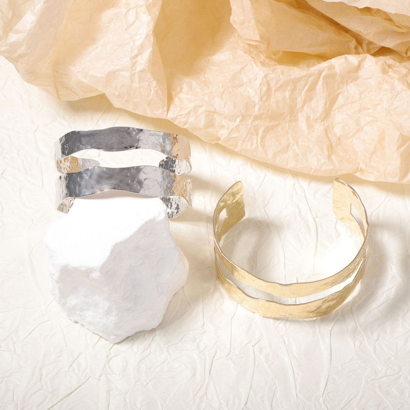 Pulsera encantador para cualquier ocasión