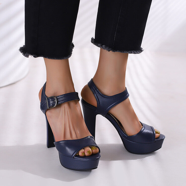 Sandalias Ortopédicos Elegantes para Cada Paso