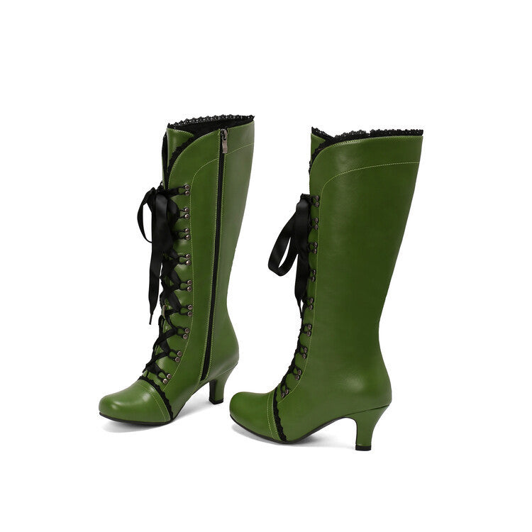Botas Ortopédicos Clásicos con Estilo Atemporal