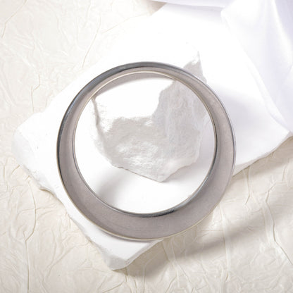 Pulsera encantador para cualquier ocasión