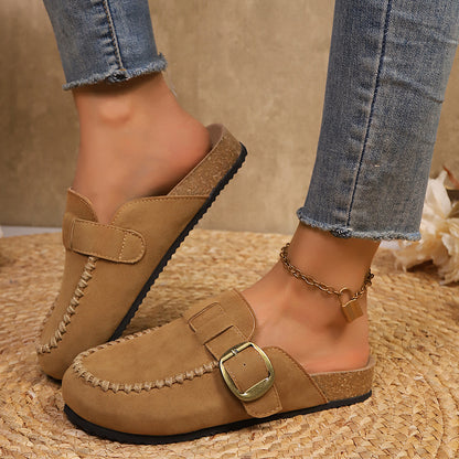 Zapatos Ortopédicos Elegantes para Cada Paso