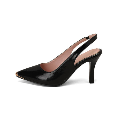 Sandalias Ortopédicos Elegantes para Cada Paso