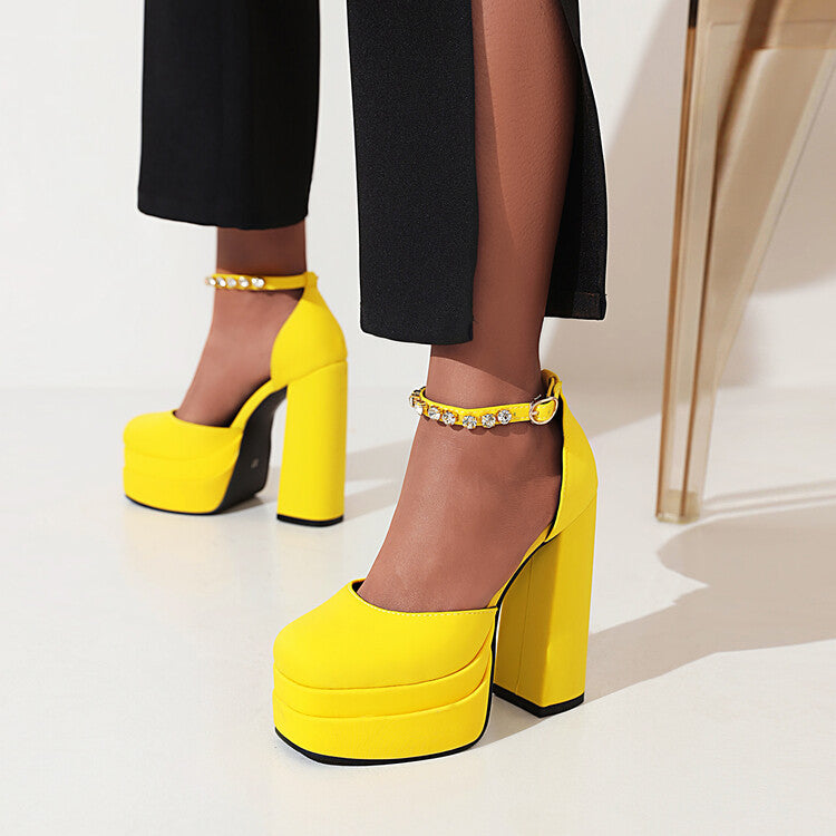 Sandalias Ortopédicos Bellamente Diseñados
