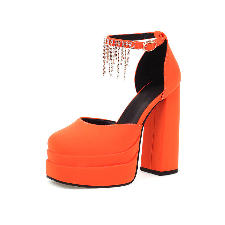 Sandalias Ortopédicos Elegantes para Cada Paso