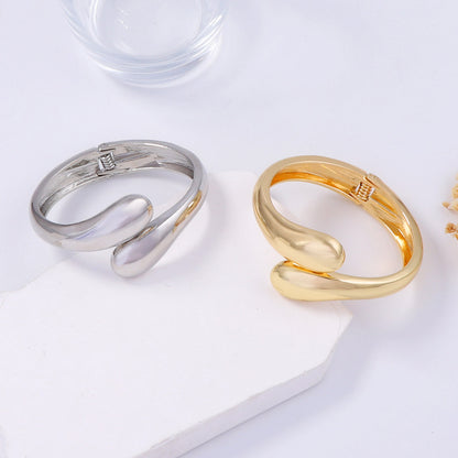 Pulsera romántico para momentos especiales