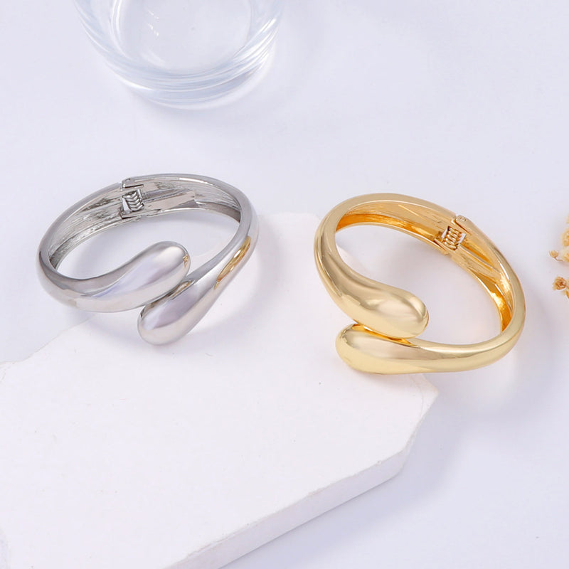 Pulsera romántico para momentos especiales