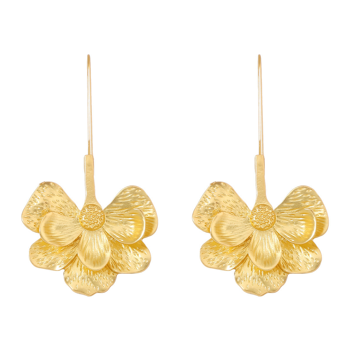 Pendiente elegante para toda ocasión