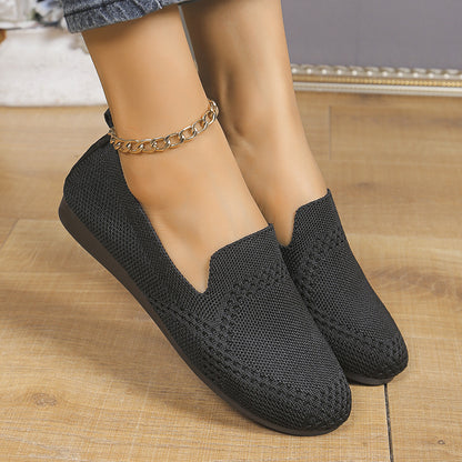Zapatos Ortopédicos Bellamente Diseñados