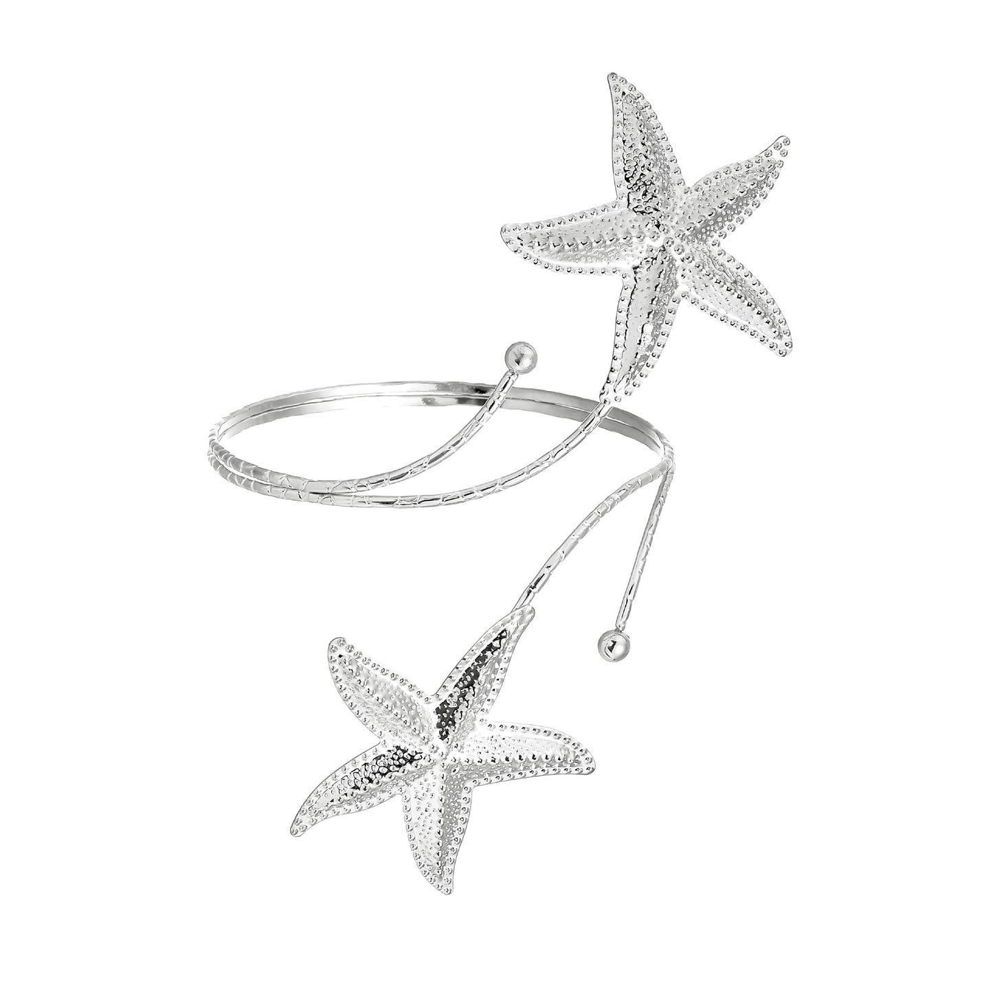 Pulsera artesanal delicado