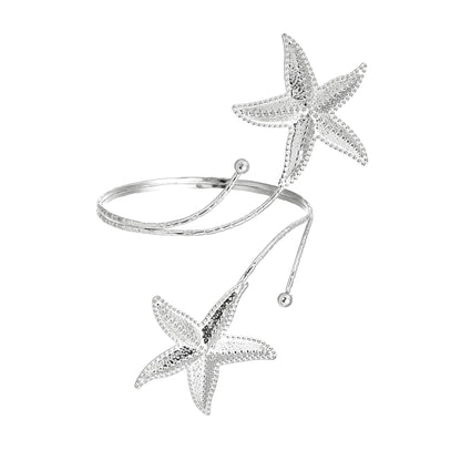 Pulsera artesanal delicado