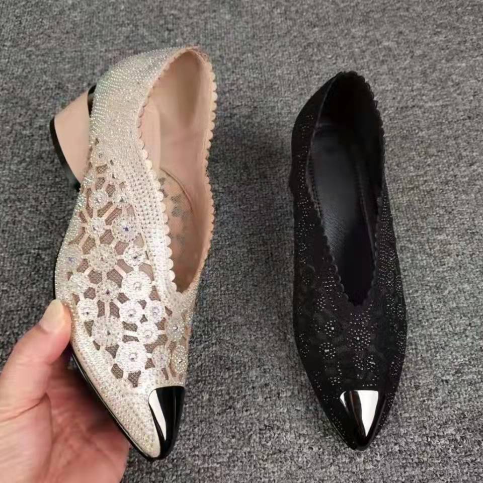 Zapatos Ortopédicos Clásicos con Estilo Atemporal