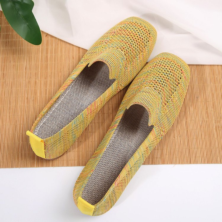Zapatos Ortopédicos Clásicos con Estilo Atemporal