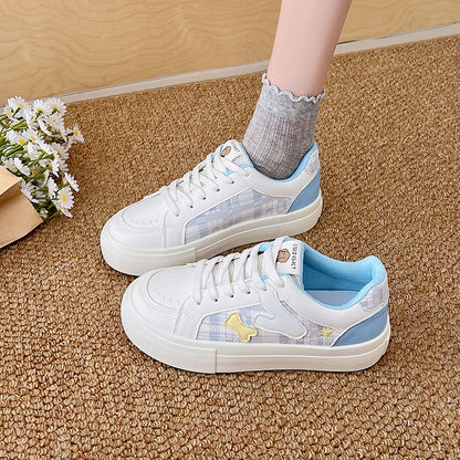 Zapatos Ortopédicos Clásicos con Estilo Atemporal