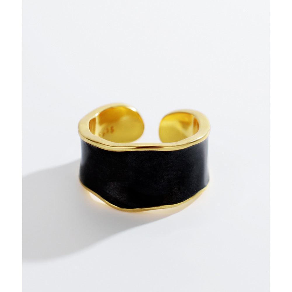 Pulsera elegante para toda ocasión