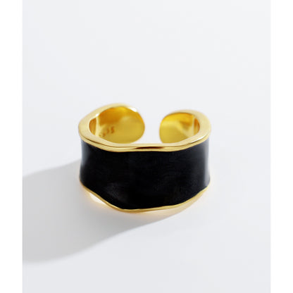 Pulsera elegante para toda ocasión