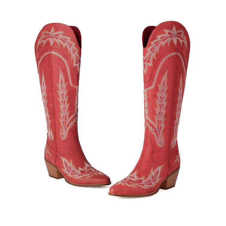 Botas Ortopédicos Clásicos con Estilo Atemporal