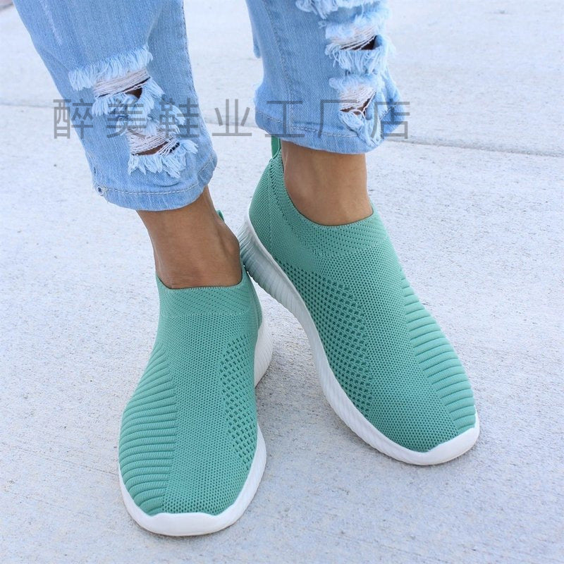 Zapatos Ortopédicos Elegantes con Look Moderno
