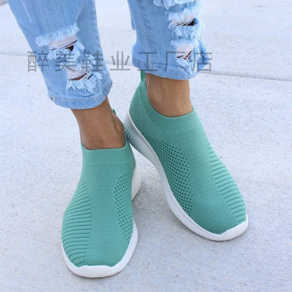 Zapatos Ortopédicos Elegantes con Look Moderno