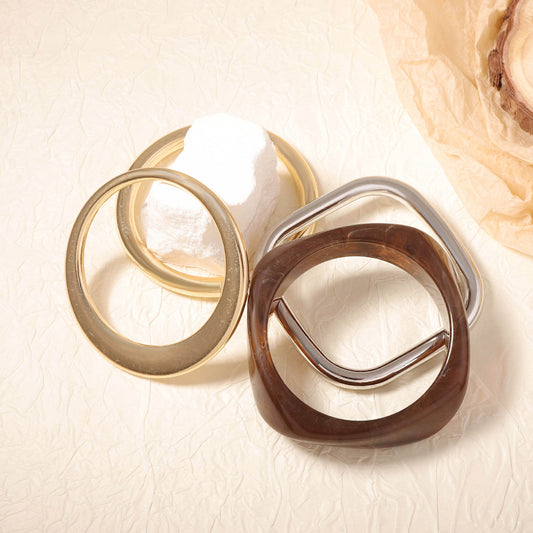 Pulsera encantador para cualquier ocasión