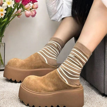 Zapatos Ortopédicos con Estilo para Toda Ocasión