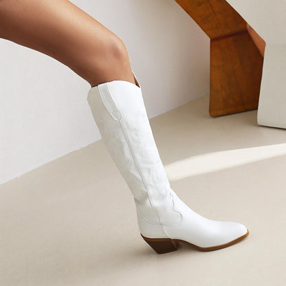 Botas ortopédicas con estilo para cualquier ocasión