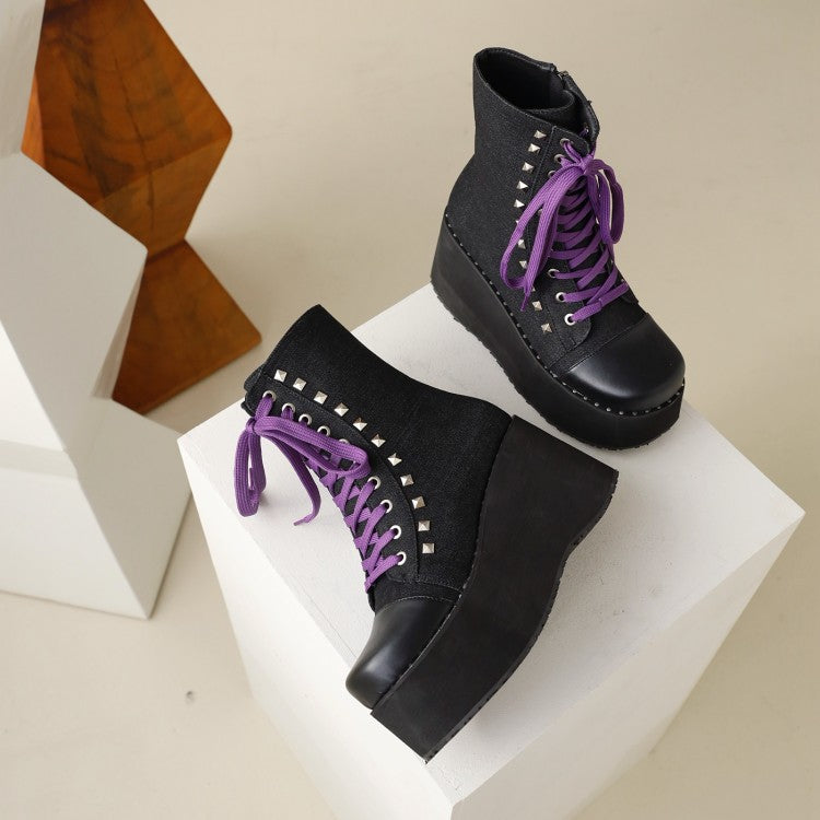 Botas Ortopédicos con Estilo para Toda Ocasión