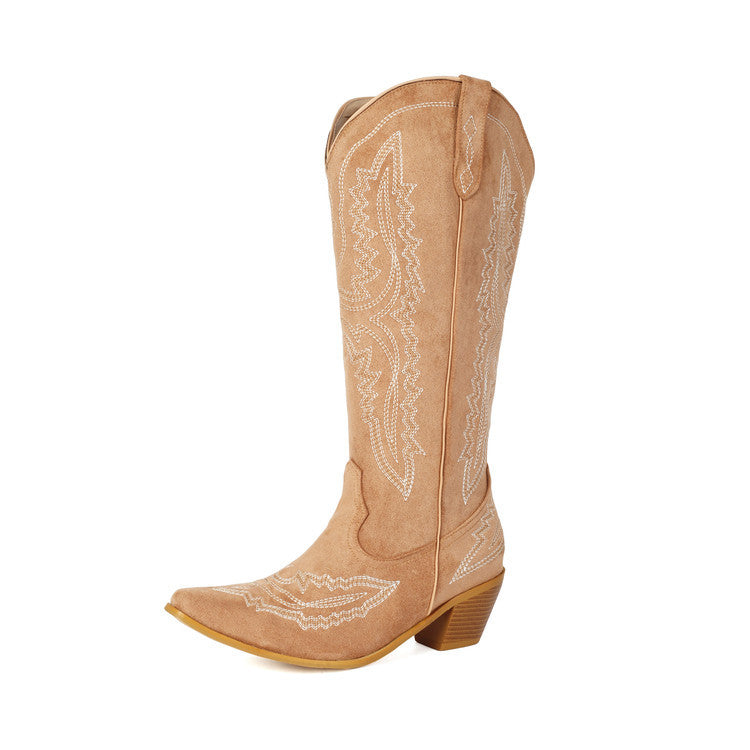 Botas Ortopédicos con Estilo para Toda Ocasión