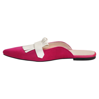 Sandalias Ortopédicos Clásicos con Estilo Atemporal