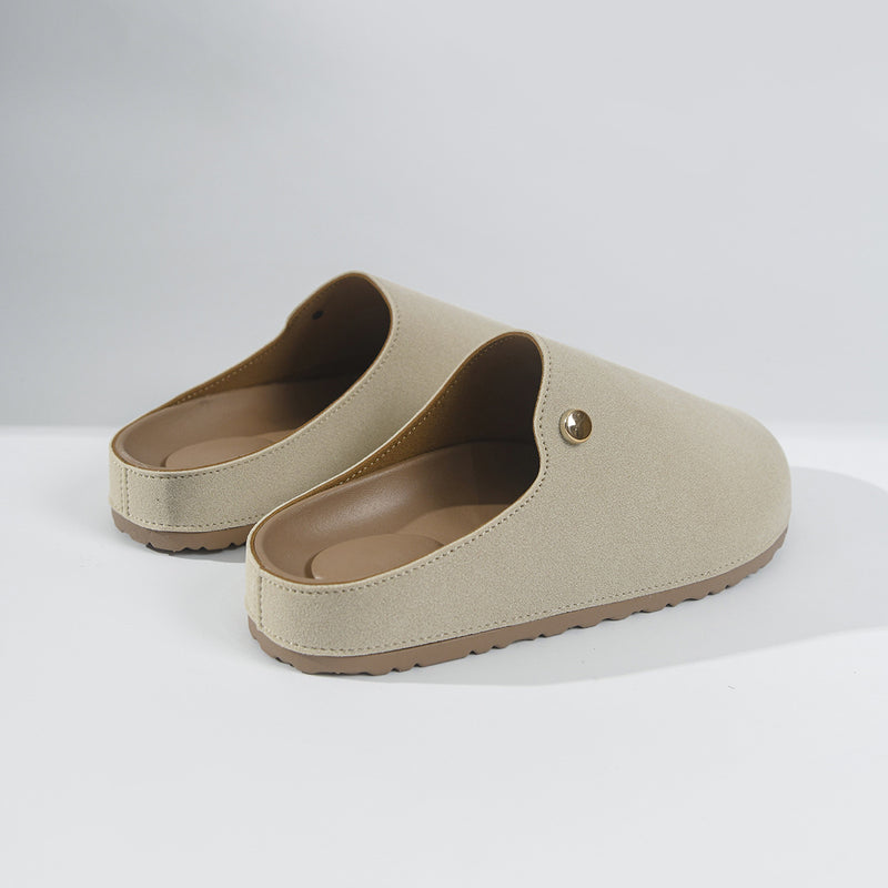 Zapatos Ortopédicos con Estilo para Toda Ocasión