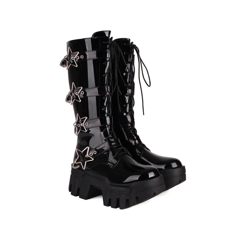 Botas Ortopédicos con Estilo para Toda Ocasión
