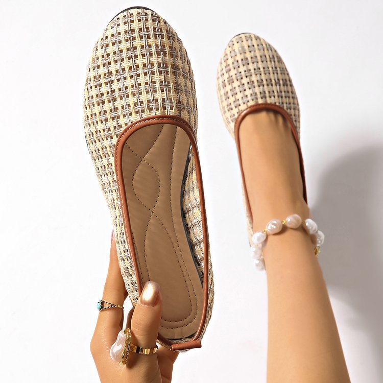 Zapatos Ortopédicos con Estilo para Toda Ocasión