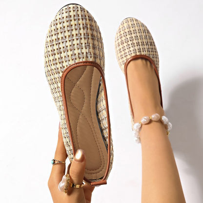 Zapatos Ortopédicos con Estilo para Toda Ocasión