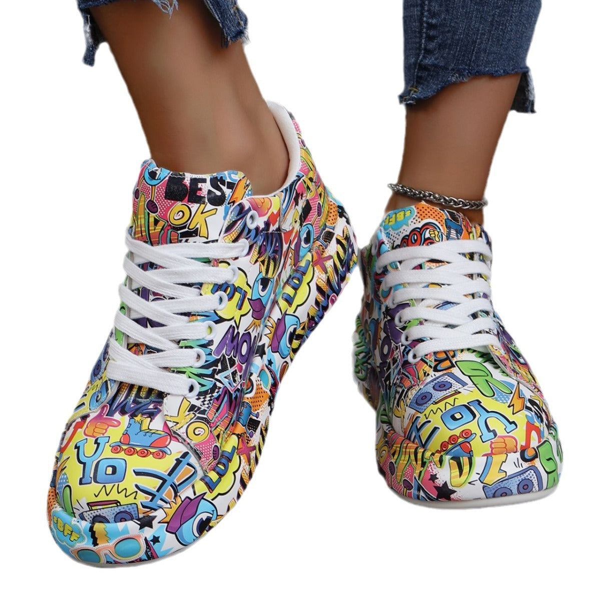 Zapatos Ortopédicos Elegantes para Cada Paso