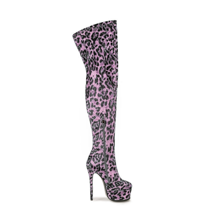 Zapatos Ortopédicos Elegantes con Look Moderno